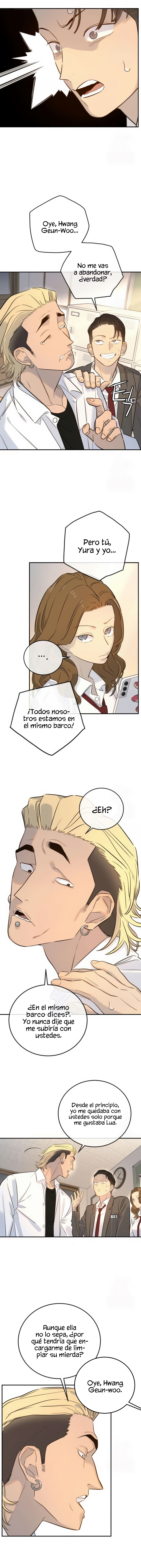Imagen del capítulo 03